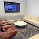 고려오토비젼 이미지