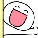 현스트링음악학원