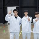 진  전 이미지