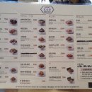 정자점 현대자동차 이미지