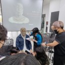 더큐브아카데미 이미지