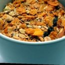 일상의집 이미지