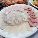 죽도야채 이미지