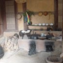 시골이야기 이미지