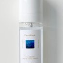 허니미스트 이미지