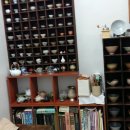 썬비치게스트하우스 이미지