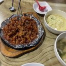 올래불닭발 이미지