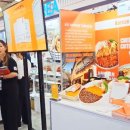 뉴욕돈까스 이미지