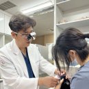 헤이븐동물병원 이수점 | 보문동 동물병원 건강검진에서 자주 발견되는 호르몬 질환