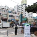 을지미싱 이미지