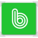 연제구-005 이미지