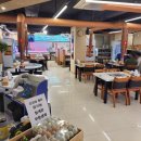 우면산식당 이미지