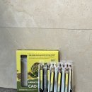 안녕약국 | 나트랑 약국 쇼핑 필수템! 베트남 아티소 솔직 후기