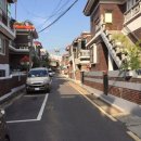 남구-127 이미지