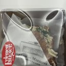 카페크렘 이미지