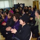 방화3동 이미지