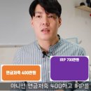 때깔 매일경제