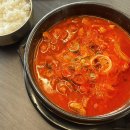쌍둥이순대국