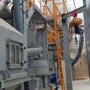 해표산업(주) 이미지