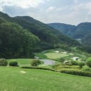 힐드로사이 컨트리클럽 이미지