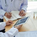 에이스병원 이미지