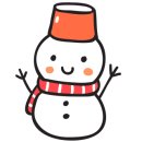 쿠키키즈풀빌라 이미지