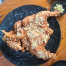 순천맛집 - 순천시 덕월동 | 순천맛집