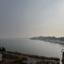 (주)씨유호텔 이미지