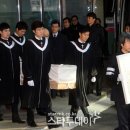 엄숙한가족들 스타투데이