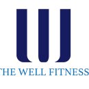 더웰 피트니스 이미지