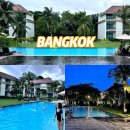 (유)보미 이미지