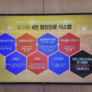 부천그랜드치과의원 이미지