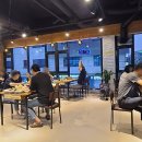 쌈채샤브샤브 이미지