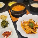 모담 다산점 | 남양주 다산 맛집 모담한정식 다산점 방문기 모담상 메뉴 후기