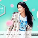 하프클럽 - 춘천시 퇴계로 217 | 하프클럽