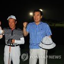 동광종합토건㈜ 이미지