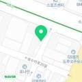 천하반점 이미지