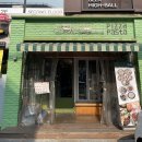 올리브델쿠치나 이미지