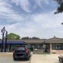 달;보다