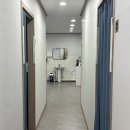 건강드림안마원 | 일산동구마사지 국가공인안마 건강드림안마원 후기