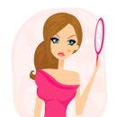 디마레의원 이미지