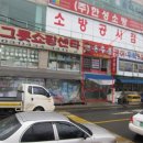 화신프라자 이미지