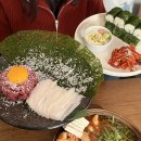 서교주담 - 마포구 창전동 | 서교주담