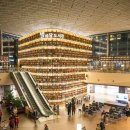 음악이 있는 책놀이터2 이미지