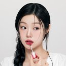 듀이