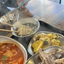 하오하오분식집