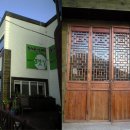 개인(김영자) 이미지