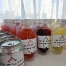 나노시티 삼성어린이집 이미지