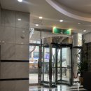 코리아나 | 홍대 에스테틱 찾는다면, 유명한 코리아나뷰티센터 방문 후기