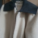 세탁쇼인천시어터점 이미지